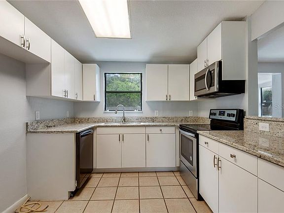 5th image of 6220 S Grady Ave