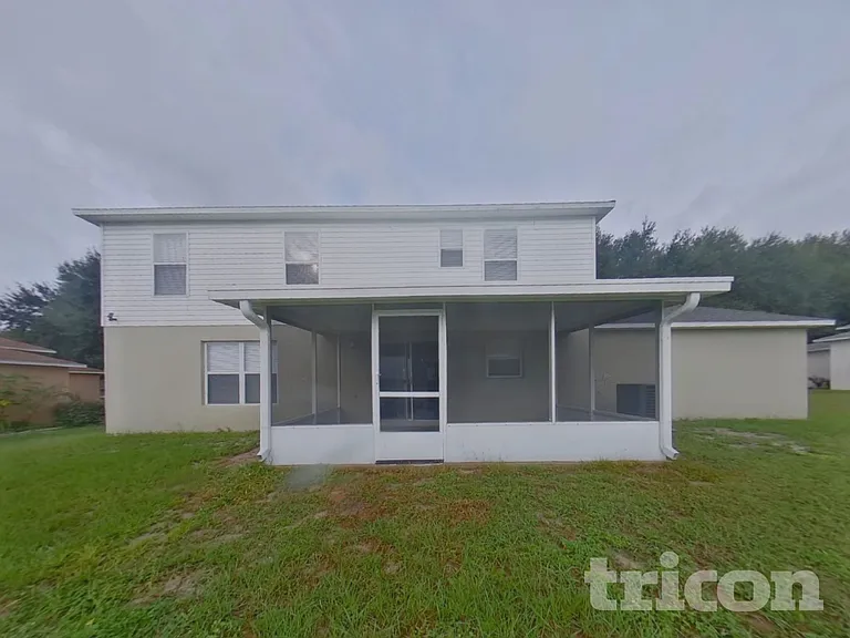 1730 Sunset Ridge Dr — Photo 18