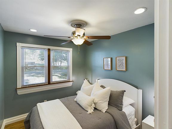 4th image of 11814 Gay Glen Dr
