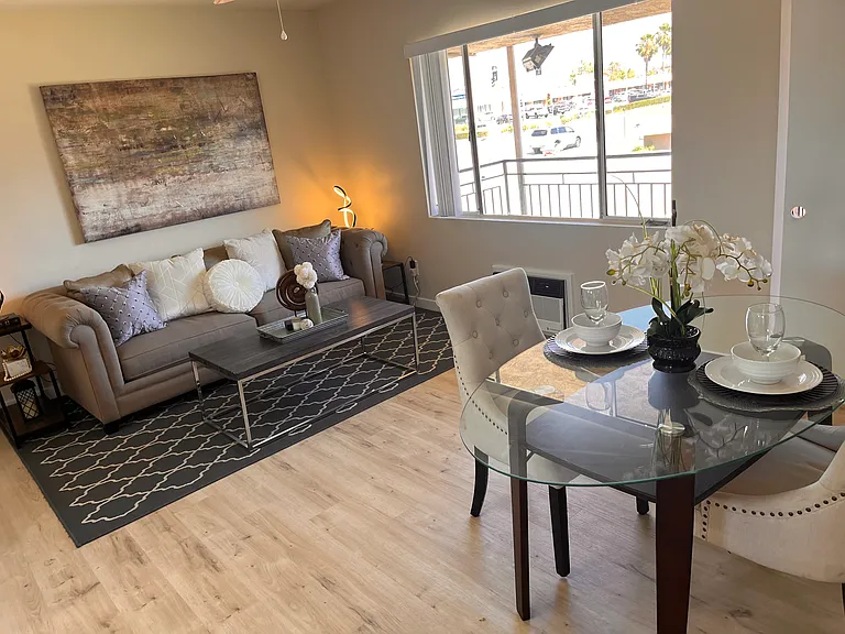 9016 Carlton Hills Blvd #15 — Photo 5