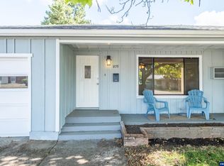 875 S 5th St, Lebanon, OR 97355