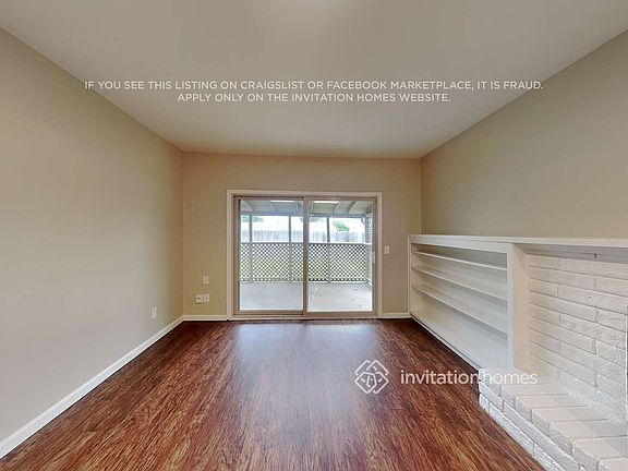 4th image of 1036 Breton Dr