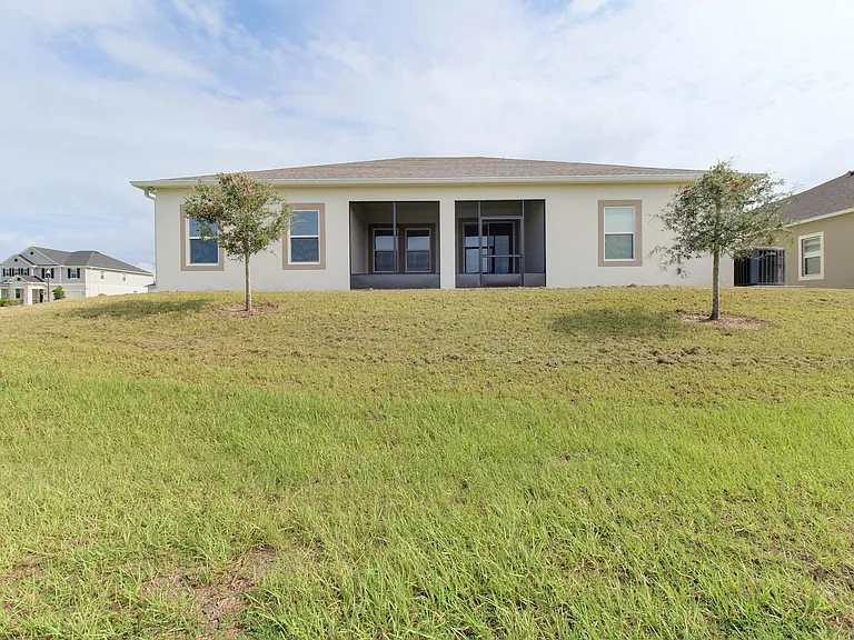 2525 Carriage Pointe Loop — Photo 18