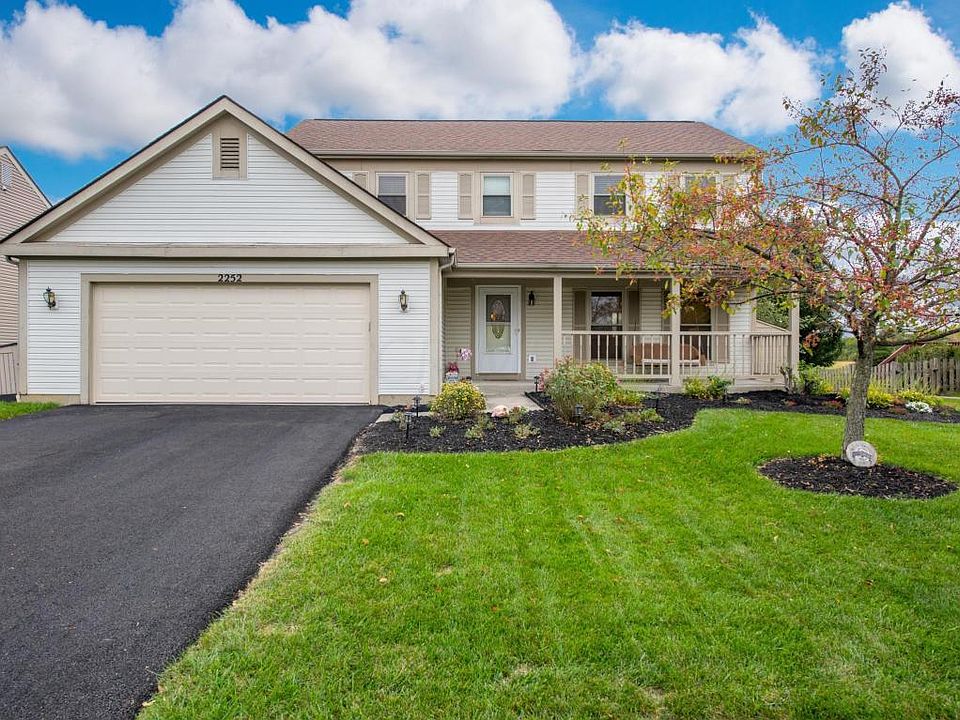 1st image of 2252 N Ziner Cres