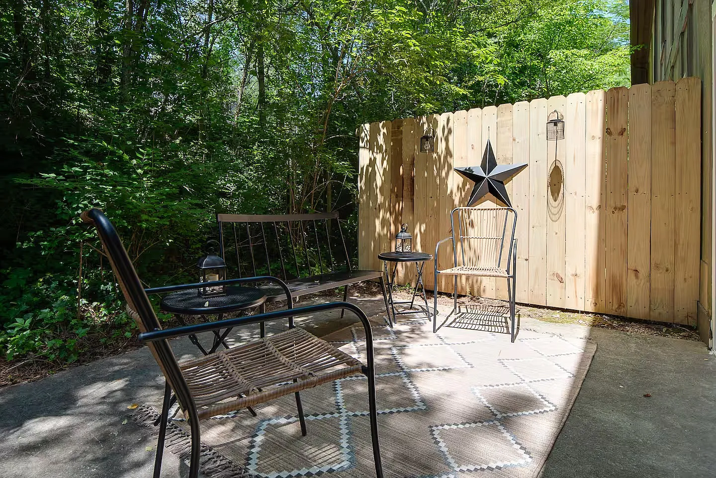 118B Arcadia Ln — Photo 1