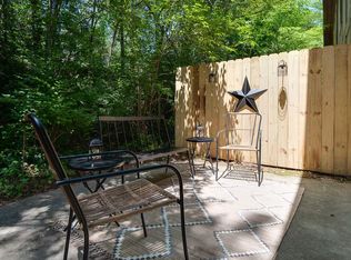 116 A Arcadia Ln #A, Oak Ridge, TN 37830
