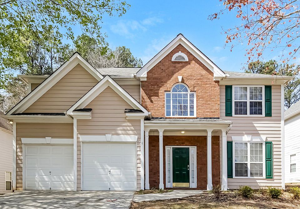 1st image of 3130 Kirkwood Dr NW