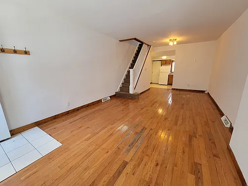 2427 S Hicks St Photo 1
