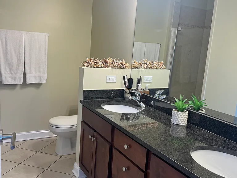 3016 N Harlem Ave #3N — Photo 17