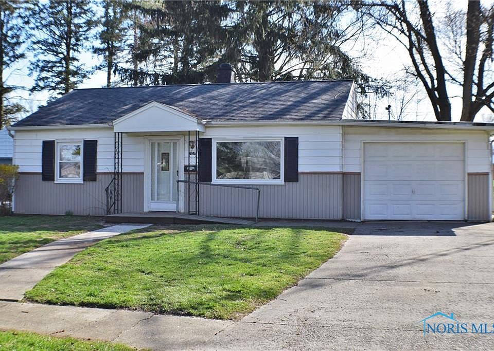 1st image of 707 Circle Dr