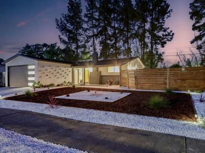 681 Arnold Dr, Gilroy, CA, 95020