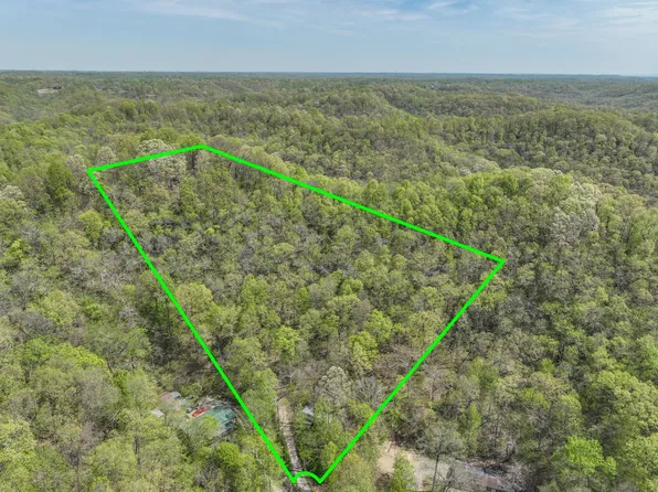 190 Cove St, Goodlettsville, TN 37072