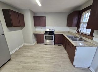 2411 Lawson Ave, Knoxville, TN 37917