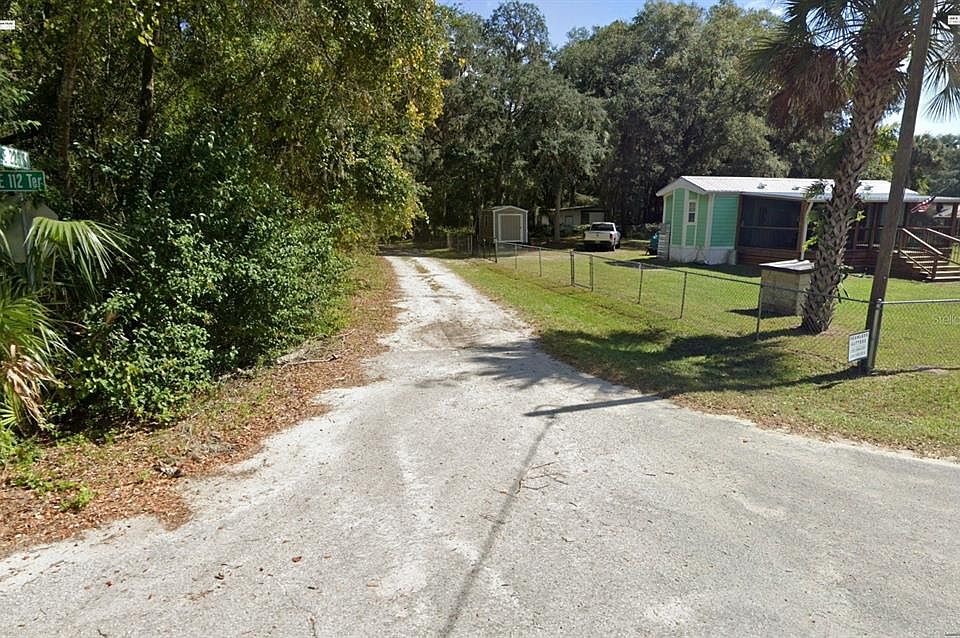 1st image of NE 112TH TERRACE LOT 151617
