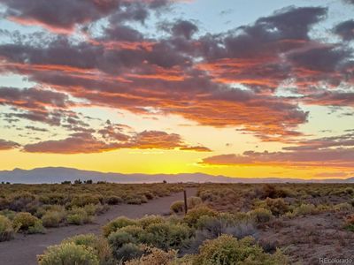 2006 Road N 112, Mosca, CO, 81146