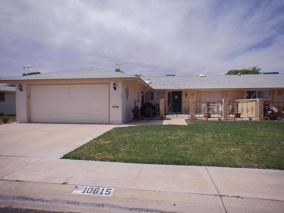 1st image of 10615 W El Capitan Cir