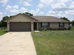 119 Dogwood Cir, Ocala, FL 34472