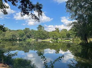 428 Pine Ave, Midway, GA 31320