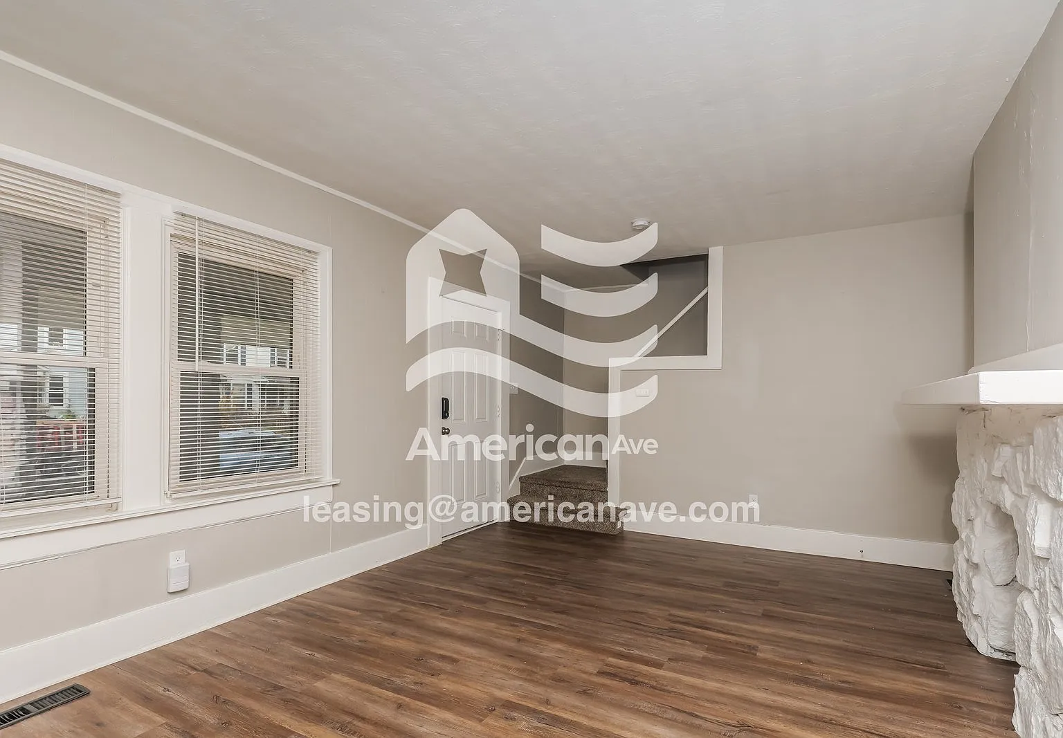 2 bed, 1.0 bath, 926 sqft, $1,145 — Photo 4