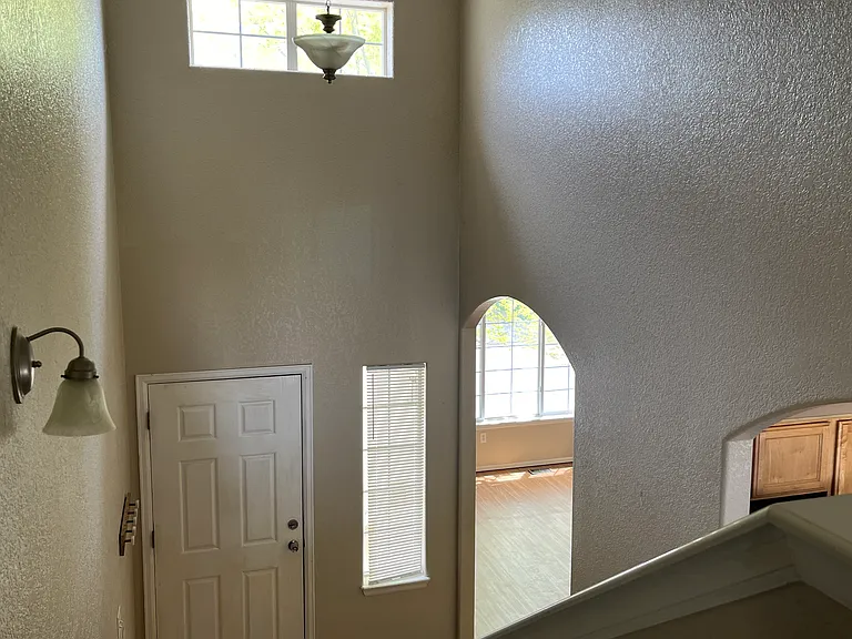 333 Green Teal Dr — Photo 18