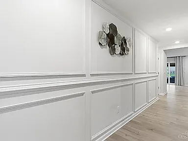 5049 Lakeview Dr — Photo 9