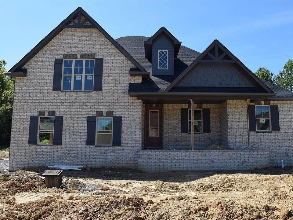 1st image of 112 Montelena Dr Lot 131