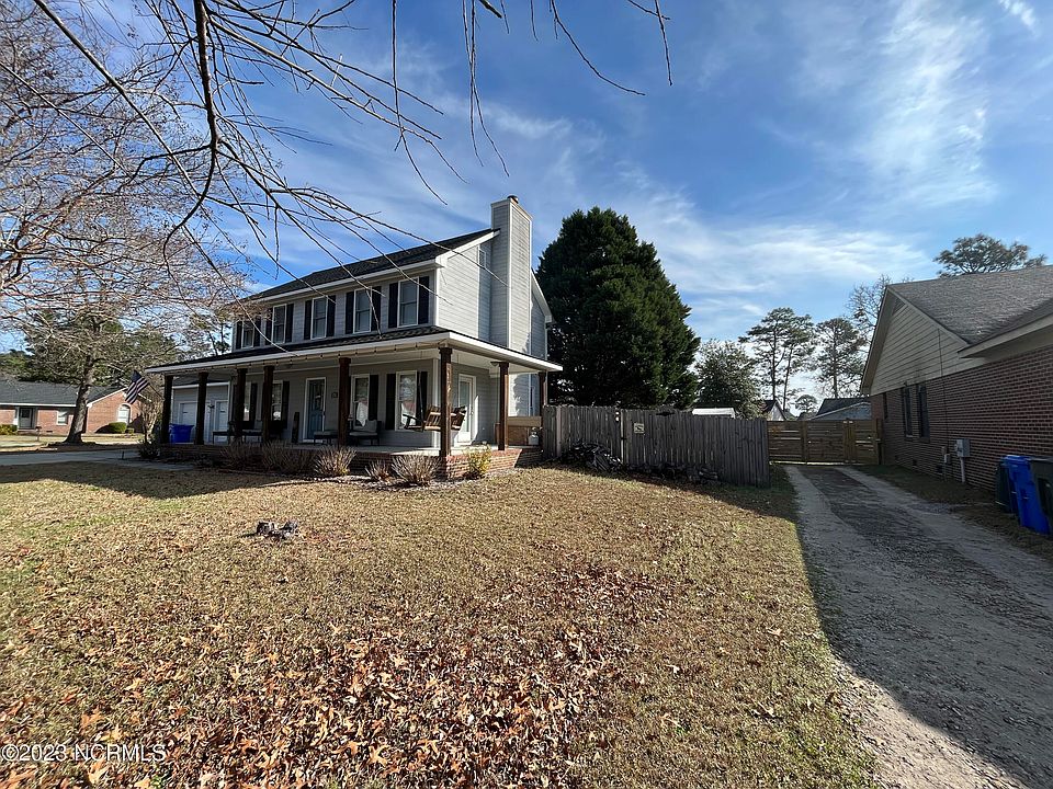 1701 Empress Lane, Fayetteville, NC 28304 Zillow