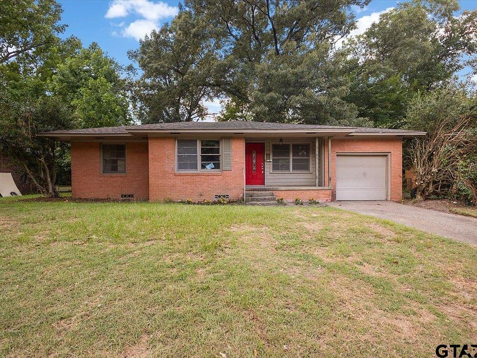 1st image of 2105 Glenbrook Dr