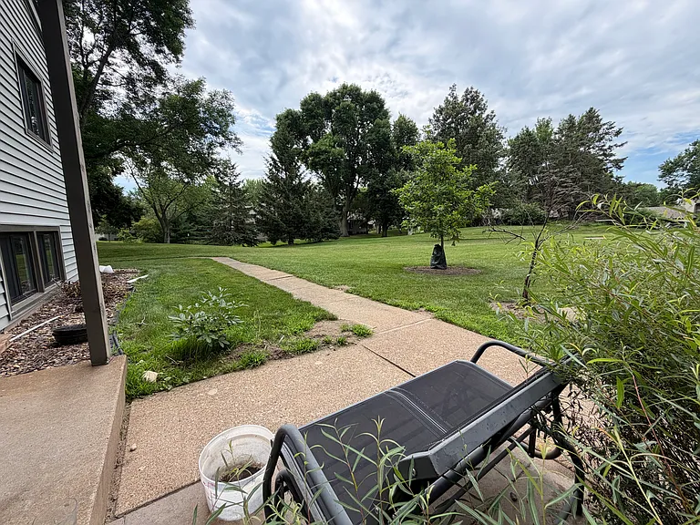 1459 Arden View Dr #1 — Photo 15