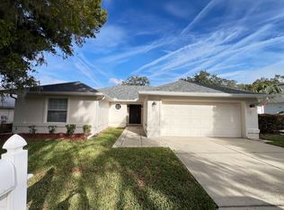 2644 SW 20th Cir, Ocala, FL 34471