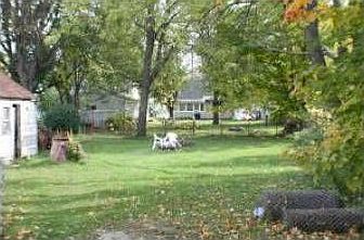 2nd image of 318 20th Ave SW