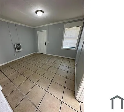 2 bed, 700 sqft, $950 — Photo 2