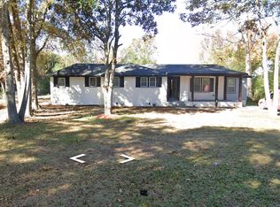 91 Munson Dr, Columbus, GA 31903