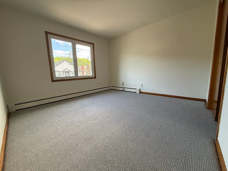 366 Wilson Ave #2 — Photo 19