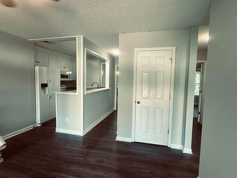 530 Fawn Branch Trl — Photo 3