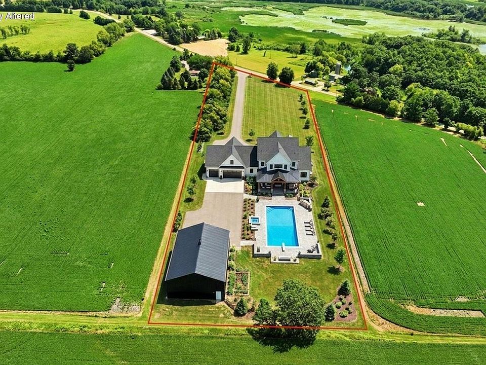 1st image of Lt1 S MAPLE LANE