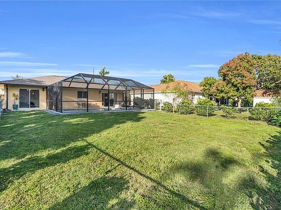2nd image of 3687 Maran LN