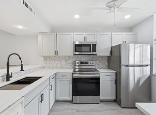 1717 Whitehall Drive #205, Davie, FL 33324