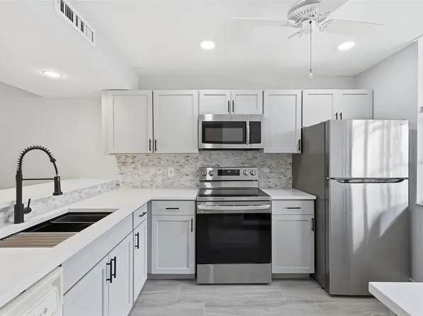 1717 Whitehall Drive #205, Davie, FL 33324