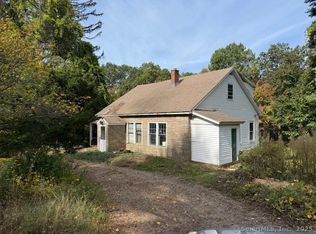 319 Tolland Stage Rd, Tolland, CT 06084