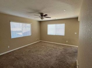 4368 Briggs Ln, Merced, CA 95348