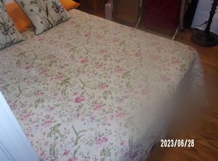425 Mountain Ave SW APT 2, Roanoke, VA 24016