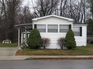 6 Ravine Ridge Dr, Delaware, OH 43015