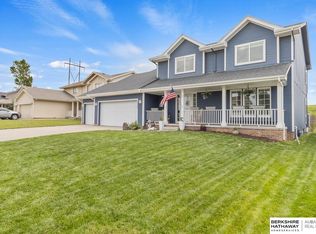 13407 S 42nd Ave, Bellevue, NE 68123