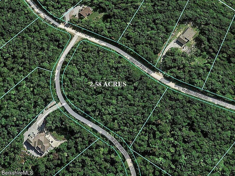 1st image of 32 Valley View Rd