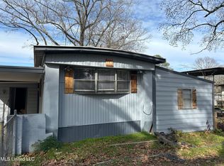 1851 Turtle Rd, Byram, MS 39272