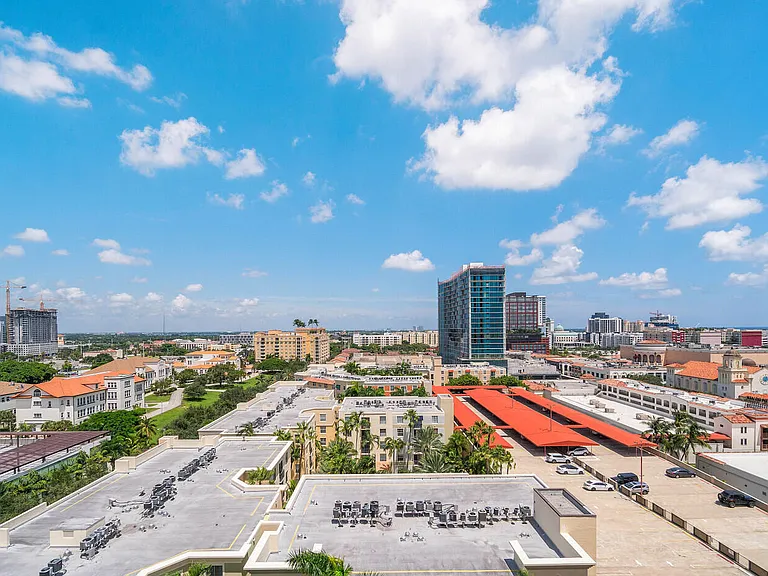 651 Okeechobee Blvd #1104 — Photo 9