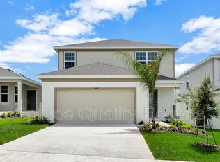 7485 Catania Loop, Clermont, FL 34714