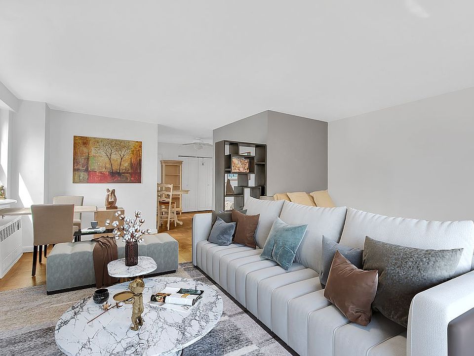 1st image of 340 E 80th St APT 18A