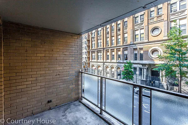 Rented by Milford Management | media 4